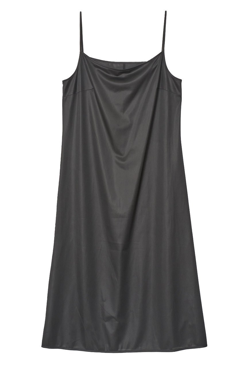 【アナイ/ANAYI】のリボンプリントワンピース 人気、トレンドファッション・服の通販 founy(ファニー) 　ファッション　Fashion　レディースファッション　Ladies' Fashion Online　ワンピース　Dress　チュニック　Tunic　イタリア　Italy　エレガント 上品　Elegant　キャミソール　Camisole　サテン　Satin　シンプル　Simple　ジャケット　Jacket　チュニック　Tunic　フェミニン　Feminine　プリント　Print　ペチコート　Petticoat　モチーフ　Motif　リボン　Ribbon　再入荷　Restock/Back In Stock/Re Arrival　別注　Special Order　other-4|ID: prp329100004593276 ipo3291000000032613962