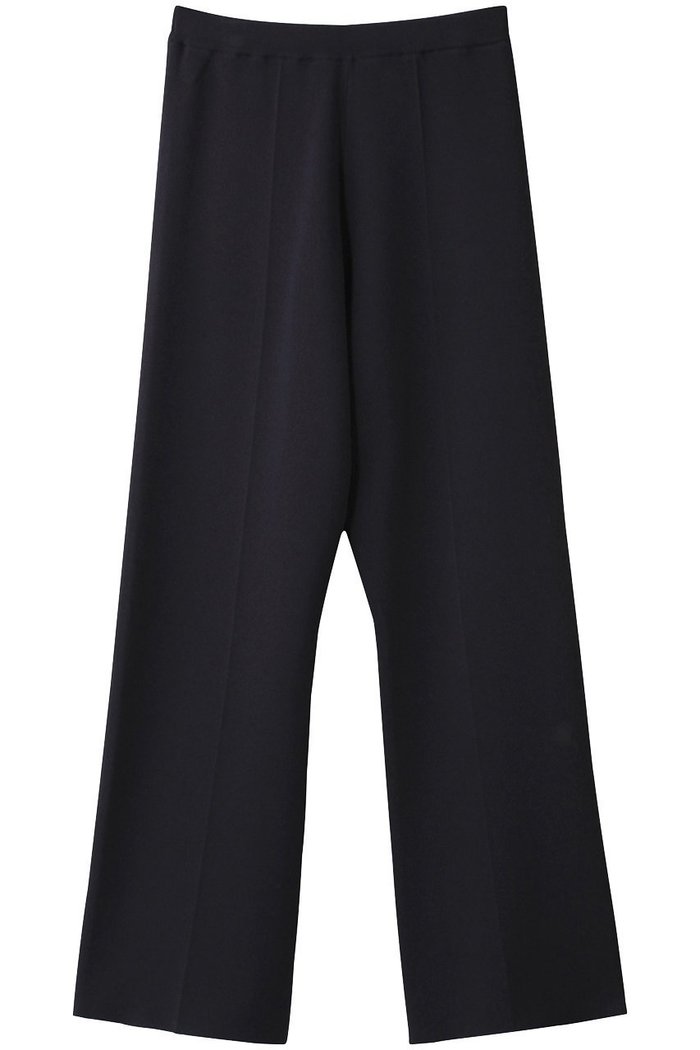【アナイ/ANAYI】のレーヨンナイロンニットパンツ インテリア・キッズ・メンズ・レディースファッション・服の通販 founy(ファニー) https://founy.com/ ファッション Fashion レディースファッション Ladies' Fashion Online パンツ Pants おすすめ Recommend カーディガン Cardigan ストレッチ Stretch セットアップ Set Up センター Center ミラノリブ Milan Ribs 再入荷 Restock/Back In Stock/Re Arrival |ID: prp329100004593277 ipo3291000000032613964