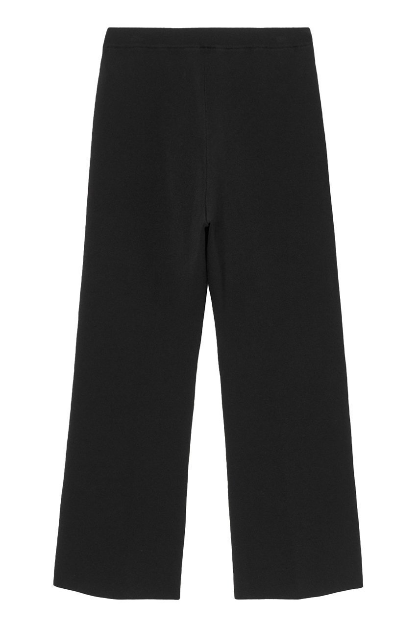 【アナイ/ANAYI】のレーヨンナイロンニットパンツ 人気、トレンドファッション・服の通販 founy(ファニー) 　ファッション　Fashion　レディースファッション　Ladies' Fashion Online　パンツ　Pants　おすすめ　Recommend　カーディガン　Cardigan　ストレッチ　Stretch　セットアップ　Set Up　センター　Center　ミラノリブ　Milan Ribs　再入荷　Restock/Back In Stock/Re Arrival　other-2|ID: prp329100004593277 ipo3291000000032613967
