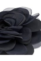thumbnail other-2