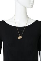 thumbnail other-2