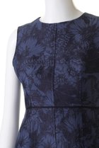 thumbnail other-5