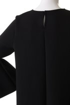 thumbnail other-5