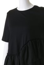 thumbnail other-5