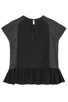 thumbnail other-2