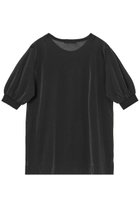 thumbnail other-2