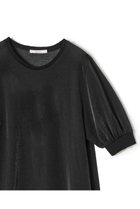 thumbnail other-3