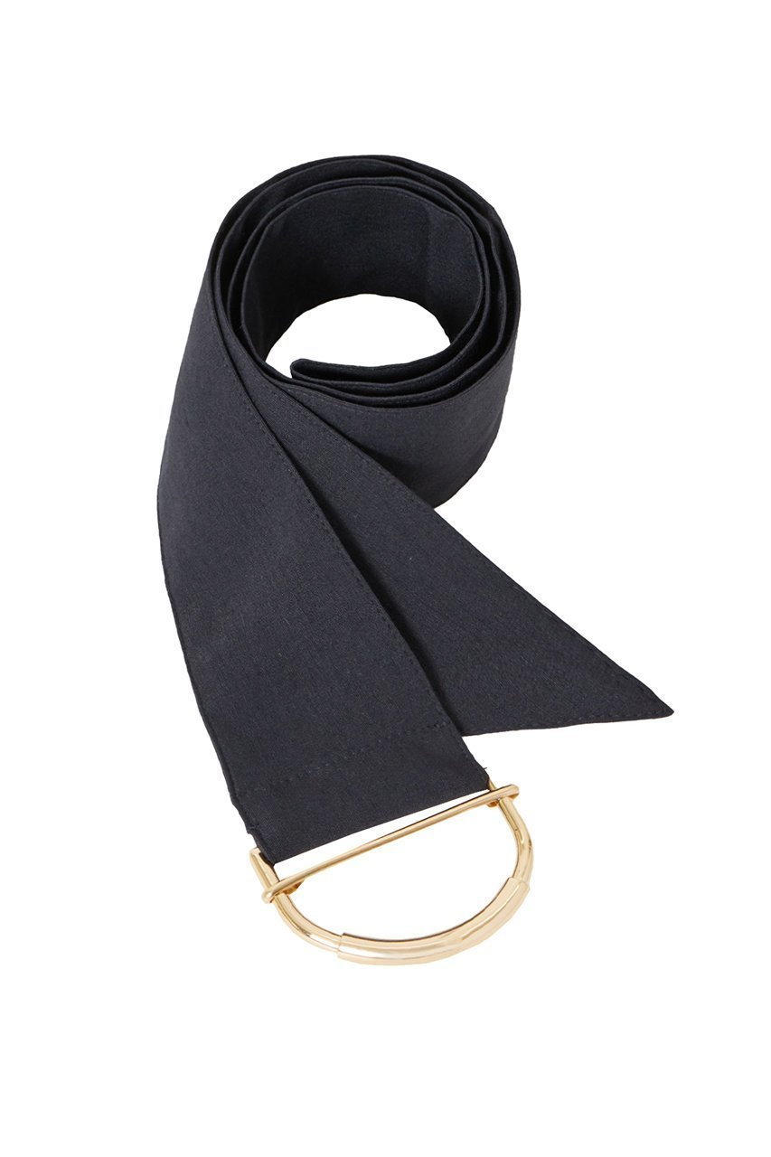 【アナイ/ANAYI】のシアーストライプ切り替えフレアワンピース 人気、トレンドファッション・服の通販 founy(ファニー) 　ファッション　Fashion　レディースファッション　Fashion for Women　ワンピース　Dresses　チュニック　Tunic Tops & Dresses　イエロー　Yellow　サマー　Summer, Summer Style　シャドー　Shadow, Subtle Pattern　ストライプ　Stripe, Striped Pattern　ストレッチ　Stretch, Stretchy Fabric　セットアップ　Set-Up, Coordinated Outfit　チュニック　Tunic, Long Top　ドッキング　Docking, Mixed Material　ノースリーブ　Sleeveless, No-Sleeve　ビスチェ　Bustier, Corset Top　フレア　Flare, Flared　ブルゾン　Blouson, Bomber Jacket　プリント　Print, Printed Pattern　ランダム　Random, Irregular　リネン　Linen, Linen Fabric　再入荷　Restock / Back in Stock　夏　Summer　other-5|ID: prp329100004593327 ipo3291000000035053044