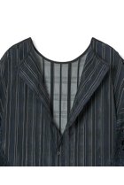 thumbnail other-5