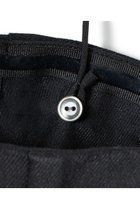 thumbnail other-4