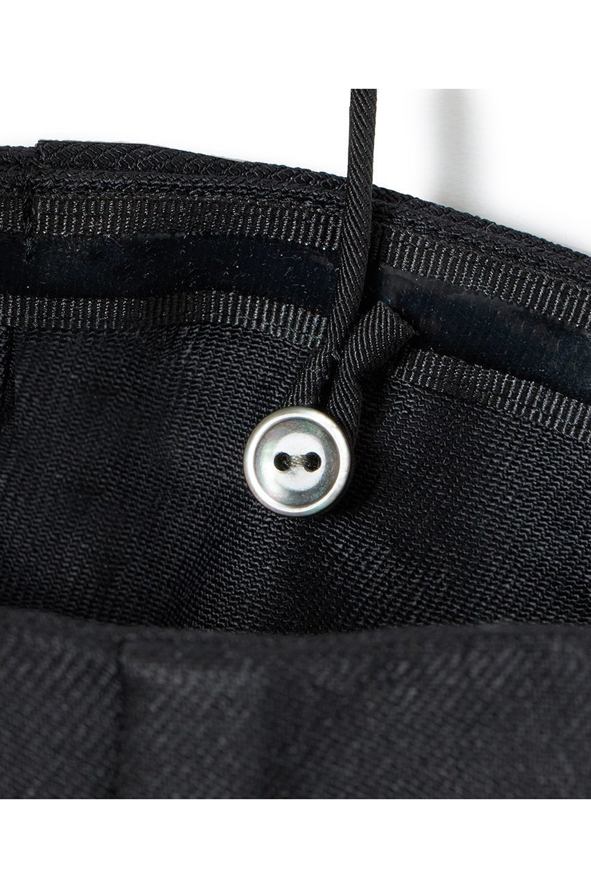 【アナイ/ANAYI】のリネンストレッチビスチェ 人気、トレンドファッション・服の通販 founy(ファニー) 　ファッション　Fashion　レディースファッション　Fashion for Women　トップス・カットソー　Cut & Sew Tops　キャミソール&ノースリーブ　Camisoles & Sleeveless Tops　シャツ・ブラウス・オフィスカジュアル　Elegant Blouses & Button-Ups　ビスチェ　Bustiers & Corset Tops / Layered Bustier Style　イエロー　Yellow　イタリア　Italy　キャミソール　Camisole, Spaghetti Strap Top　サマー　Summer, Summer Style　シリコン　Silicone, Silicone Material　ジャケット　Jacket, Outerwear　セットアップ　Set-Up, Coordinated Outfit　ダブル　Double, Double-Breasted　ノースリーブ　Sleeveless, No-Sleeve　ビスチェ　Bustier, Corset Top　ブルゾン　Blouson, Bomber Jacket　プリント　Print, Printed Pattern　リネン　Linen, Linen Fabric　ワイド　Wide, Wide Fit　おすすめ　Recommended / Our Picks　夏　Summer　other-4|ID: prp329100004593330 ipo3291000000036028459