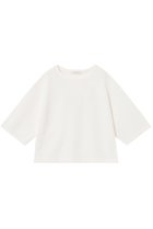 【アナイ/ANAYI】のカノコメッシュT プルオーバー オフホワイト|ID: prp329100004593332 ipo3291000000032614340
