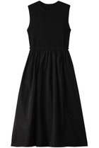 【アナイ/ANAYI】のレーシーニットドッキング ワンピース 人気、トレンドファッション・服の通販 founy(ファニー) ファッション Fashion レディースファッション Fashion for Women ワンピース Dresses チュニック Tunic Tops & Dresses カーディガン Cardigan, Knitwear ジャケット Jacket, Outerwear チュニック Tunic, Long Top ドッキング Docking, Mixed Material フレア Flare, Flared ボーダー Border, Stripe モノトーン Monotone, Black and White レース Lace, Lace Fabric 再入荷 Restock / Back in Stock thumbnail ブラック|ID: prp329100004593342 ipo3291000000035058303