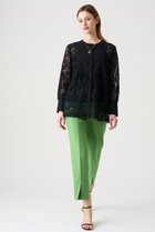 thumbnail other-6