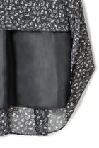 thumbnail other-4
