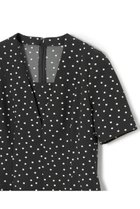 thumbnail other-3