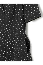 thumbnail other-4