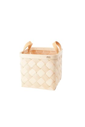 【ベルソデザイン/Verso Design / GOODS】のバスケット M 人気、トレンドファッション・服の通販 founy(ファニー) バスケット Basket, Basket Bag 再入荷 Restock / Back in Stock 手編み Hand-Knitted, Handmade Knit |ID:prp329100004593355