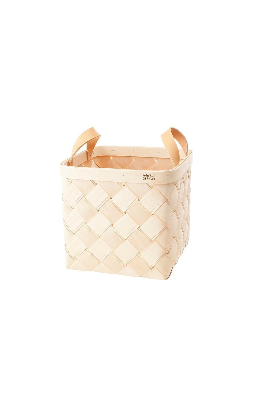 【ベルソデザイン/Verso Design / GOODS】のバスケット M 人気、トレンドファッション・服の通販 founy(ファニー) 　バスケット　Basket, Basket Bag　再入荷　Restock / Back in Stock　手編み　Hand-Knitted, Handmade Knit　 other-1|ID: prp329100004593355 ipo3291000000032614503