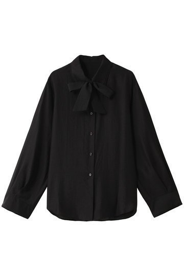 【アナイ/ANAYI】のシアーストライプタイツキシャツ 人気、トレンドファッション・服の通販 founy(ファニー) 　ファッション　Fashion　レディースファッション　Ladies' Fashion Online　トップス・カットソー　Tops/Tshirt　シャツ/ブラウス　Shirts/Blouses　タイツ　Tights　シアー　Sheer　シンプル　Simple　ストライプ　Stripe　スリーブ　Sleeve　トレンド　Trend　パーティ　Party　ロング　Long　再入荷　Restock/Back In Stock/Re Arrival　other-2|ID: prp329100004593366 ipo3291000000032614656