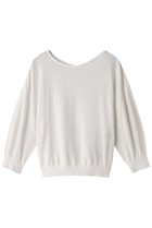 thumbnail other-1