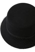 thumbnail other-4