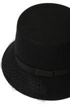 thumbnail other-5