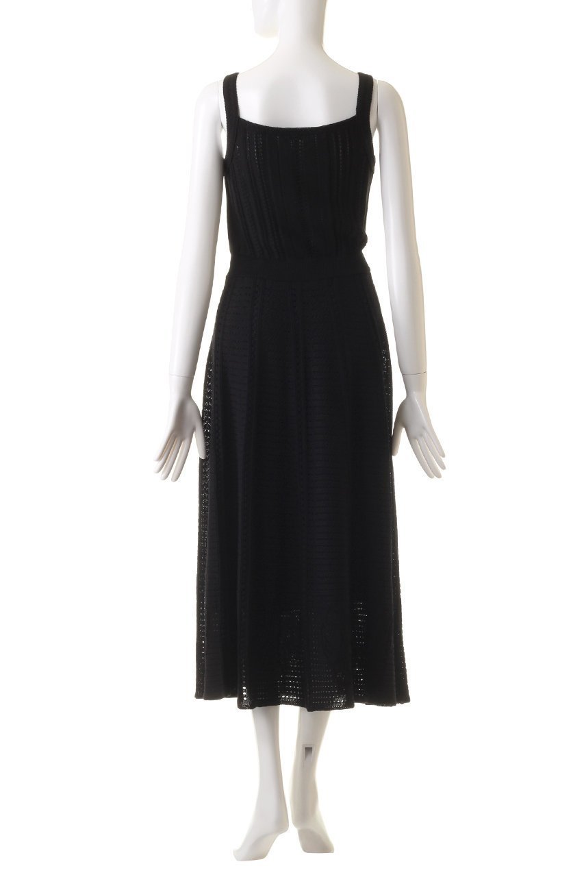 【アナイ/ANAYI】のミドルアイレットレースドレス 人気、トレンドファッション・服の通販 founy(ファニー) 　ファッション　Fashion　レディースファッション　Ladies' Fashion Online　ワンピース　Dress　ドレス　Party Dresses　チュニック　Tunic　イタリア　Italy　チュニック　Tunic　パーティ　Party　レース　Race　ロング　Long　再入荷　Restock/Back In Stock/Re Arrival　other-4|ID: prp329100004593371 ipo3291000000032614696