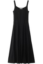 【アナイ/ANAYI】のミドルアイレットレースドレス 人気、トレンドファッション・服の通販 founy(ファニー) ファッション Fashion レディースファッション Fashion for Women ワンピース Dresses フォーマル・パーティードレス・結婚式用ドレス Elegant & Casual Dresses チュニック Tunic Tops & Dresses イタリア Italy チュニック Tunic, Long Top パーティ Party, Party Style レース Lace, Lace Fabric ロング Long, Long-Length 再入荷 Restock / Back in Stock thumbnail ブラック|ID: prp329100004593371 ipo3291000000035052934