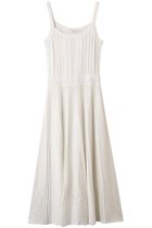 【アナイ/ANAYI】のミドルアイレットレースドレス 人気、トレンドファッション・服の通販 founy(ファニー) ファッション Fashion レディースファッション Fashion for Women ワンピース Dresses フォーマル・パーティードレス・結婚式用ドレス Elegant & Casual Dresses チュニック Tunic Tops & Dresses イタリア Italy チュニック Tunic, Long Top パーティ Party, Party Style レース Lace, Lace Fabric ロング Long, Long-Length 再入荷 Restock / Back in Stock thumbnail オフホワイト|ID: prp329100004593371 ipo3291000000035052935