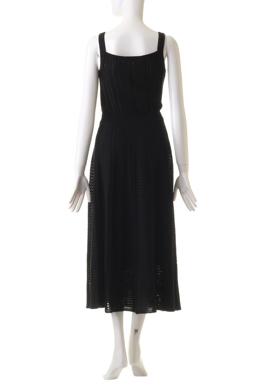 【アナイ/ANAYI】のミドルアイレットレースドレス 人気、トレンドファッション・服の通販 founy(ファニー) 　ファッション　Fashion　レディースファッション　Fashion for Women　ワンピース　Dresses　フォーマル・パーティードレス・結婚式用ドレス　Elegant & Casual Dresses　チュニック　Tunic Tops & Dresses　イタリア　Italy　チュニック　Tunic, Long Top　パーティ　Party, Party Style　レース　Lace, Lace Fabric　ロング　Long, Long-Length　再入荷　Restock / Back in Stock　other-4|ID: prp329100004593371 ipo3291000000035052938