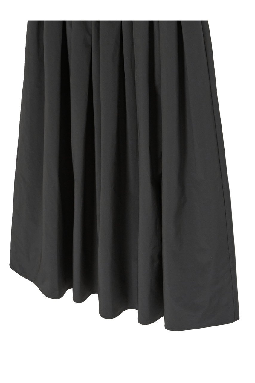 【アナイ/ANAYI】のタフタドッキング ワンピース 人気、トレンドファッション・服の通販 founy(ファニー) ファッション Fashion レディースファッション Fashion for Women ワンピース Dresses チュニック Tunic Tops & Dresses アシンメトリー Asymmetrical Style ギャザー Gathered, Ruffled ストレッチ Stretch, Stretchy Fabric スリット Slit, Slit Detail タフタ Taffeta, Structured Fabric チュニック Tunic, Long Top ドッキング Docking, Mixed Material ドレープ Drape, Draping Fabric 再入荷 Restock / Back in Stock other-4|ID: prp329100004593373 ipo3291000000035053234