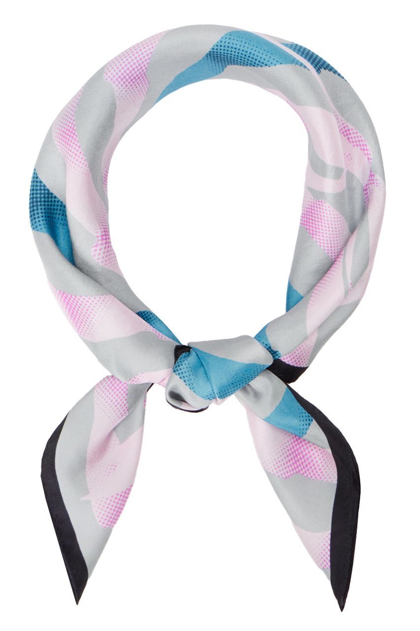 【アナイ/ANAYI】のボーダーリボンスカーフ 人気、トレンドファッション・服の通販 founy(ファニー) ファッション Fashion レディースファッション Fashion for Women ストール Soft & Warm Scarves マフラー・スヌード / 冬小物の定番 Scarves & Mufflers おすすめ Recommended / Our Picks コンビ Combo, Combination Style スカーフ Scarf, Neckwear ストール Stole, Wrap トレンド Trend, Trending Now プリント Print, Printed Pattern マフラー Scarf, Muffler モチーフ Motif, Design Theme リボン Ribbon, Bow 今季 This Season, Current Season 再入荷 Restock / Back in Stock other-1|ID: prp329100004593375 ipo3291000000035053238