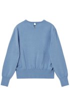 thumbnail other-2