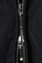 thumbnail other-5