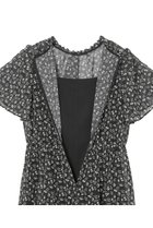 thumbnail other-5