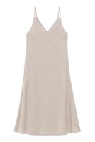【アナイ/ANAYI】のトリアセベロアキャミソール ワンピース 人気、トレンドファッション・服の通販 founy(ファニー) ファッション Fashion レディースファッション Ladies' Fashion Online ワンピース Dress チュニック Tunic おすすめ Recommend インナー Inner キャミソール Camisole シンプル Simple スリット Slit チュニック Tunic フロント Front ベロア Velor ポケット Pocket リラックス Relax ロング Long 再入荷 Restock/Back In Stock/Re Arrival A/W・秋冬 Aw・Autumn/Winter・Fw・Fall-Winter |ID:prp329100004593396
