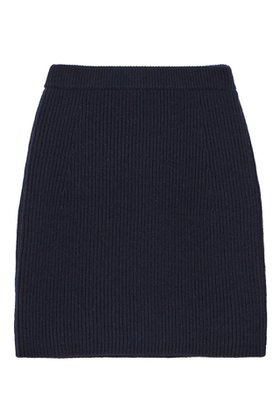 【アナイ/ANAYI】 スーパージロンニット スカート人気、トレンドファッション・服の通販 founy(ファニー) ファッション Fashion レディースファッション Ladies' Fashion Online スカート Skirt ミニスカート Mini Skirts おすすめ Recommend イタリア Italy カーディガン Cardigan ショート Short セットアップ Set Up ミックス Mix ミドル Middle ミニスカート Mini Skirt 再入荷 Restock/Back In Stock/Re Arrival 畦 Ridge |ID:prp329100004593397