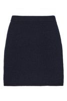 【アナイ/ANAYI】のスーパージロンニット スカート 人気、トレンドファッション・服の通販 founy(ファニー) ファッション Fashion レディースファッション Ladies' Fashion Online スカート Skirt ミニスカート Mini Skirts おすすめ Recommend イタリア Italy カーディガン Cardigan ショート Short セットアップ Set Up ミックス Mix ミドル Middle ミニスカート Mini Skirt 再入荷 Restock/Back In Stock/Re Arrival 畦 Ridge |ID:prp329100004593397