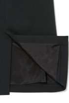thumbnail other-5