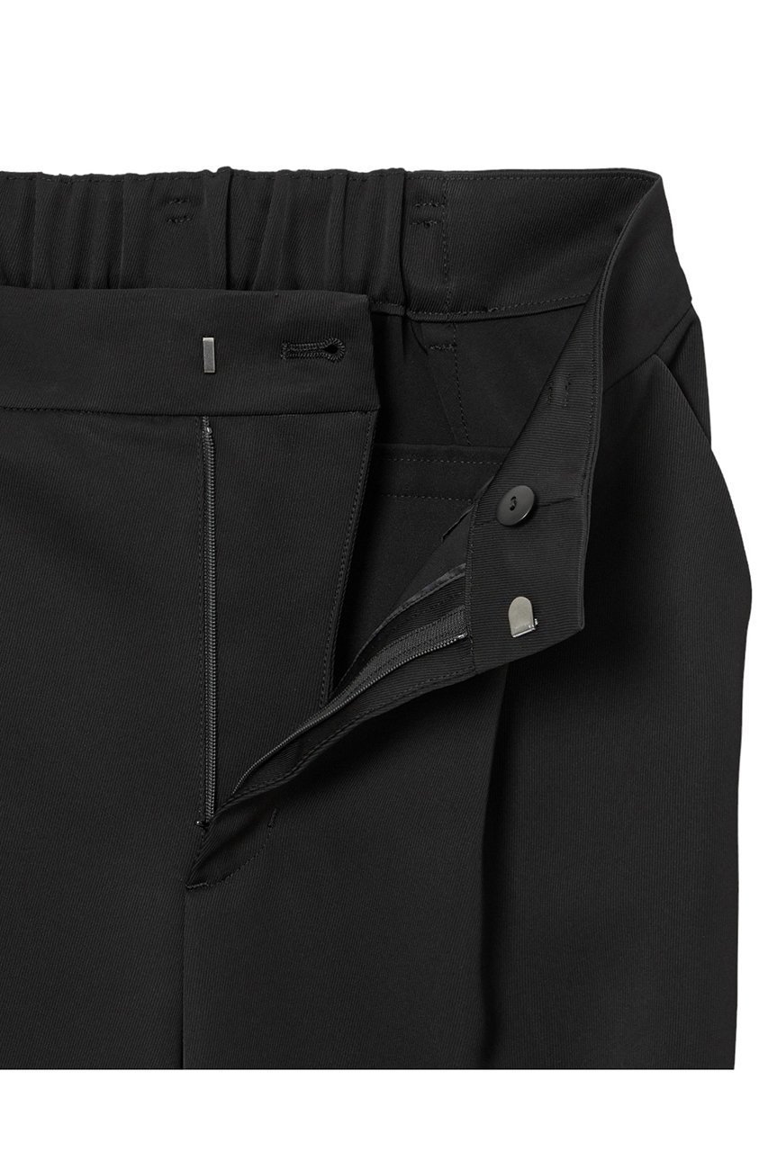 【アナイ/ANAYI】のトリアセツイルコクーンパンツ 人気、トレンドファッション・服の通販 founy(ファニー) 　ファッション　Fashion　レディースファッション　Ladies' Fashion Online　パンツ　Pants　サテン　Satin　ツイル　Twill　トレンド　Trend　ワイド　Wide　再入荷　Restock/Back In Stock/Re Arrival　other-7|ID: prp329100004593408 ipo3291000000032614958