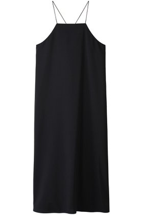 【ランバン オン ブルー/LANVIN en Bleu】のウールトロピカルキャミソールワンピース 人気、トレンドファッション・服の通販 founy(ファニー) ファッション Fashion レディースファッション Ladies' Fashion Online ワンピース Dress チュニック Tunic キャミソール Camisole シンプル Simple チュニック Tunic ロング Long エレガント 上品 Elegant 今季 This Season 再入荷 Restock/Back In Stock/Re Arrival |ID:prp329100004593414