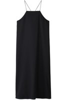 【ランバン オン ブルー/LANVIN en Bleu】のウールトロピカルキャミソールワンピース 人気、トレンドファッション・服の通販 founy(ファニー) ファッション Fashion レディースファッション Ladies' Fashion Online ワンピース Dress チュニック Tunic キャミソール Camisole シンプル Simple チュニック Tunic ロング Long エレガント 上品 Elegant 今季 This Season 再入荷 Restock/Back In Stock/Re Arrival |ID:prp329100004593414