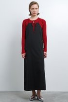 thumbnail other-6