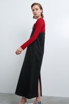 thumbnail other-7