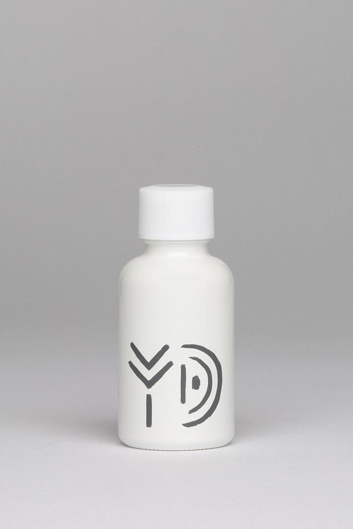【ユメドリーミン/YUMEDREAMING / GOODS】の【UNISEX】ユメドリーミン ヘアオイル パフューム Leaf インテリア・キッズ・メンズ・レディースファッション・服の通販 founy(ファニー) https://founy.com/ ユニセックス Unisex なめらか Smooth オイル Oil テクスチャー Texture リーフ Leaf 定番 Standard NEW・新作・新着・新入荷 New Arrivals ホーム・キャンプ・アウトドア・お取り寄せ Home,Garden,Outdoor,Camping Gear ビューティー・ヘルス Beauty & Health Essentials ヘアケア Hair Care |ID: prp329100004593422 ipo3291000000032615104