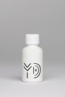 【ユメドリーミン/YUMEDREAMING / GOODS】の【UNISEX】ユメドリーミン ヘアオイル パフューム Leaf 人気、トレンドファッション・服の通販 founy(ファニー) ユニセックス Unisex なめらか Smooth オイル Oil テクスチャー Texture リーフ Leaf 定番 Standard NEW・新作・新着・新入荷 New Arrivals ホーム・キャンプ・アウトドア・お取り寄せ Home,Garden,Outdoor,Camping Gear ビューティー・ヘルス Beauty & Health Essentials ヘアケア Hair Care |ID:prp329100004593422