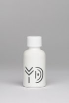 【ユメドリーミン/YUMEDREAMING / GOODS】の【UNISEX】ユメドリーミン ヘアオイル パフューム Leaf -|ID: prp329100004593422 ipo3291000000032615105