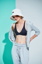 thumbnail other-6