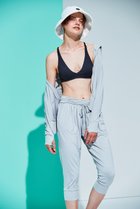 thumbnail other-8